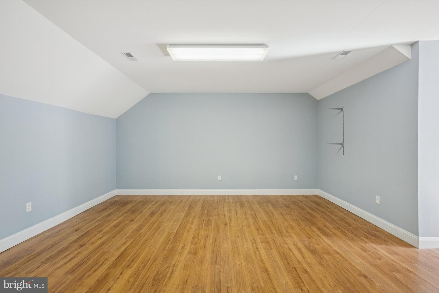 8612 Sandy Beach Lane photo 45