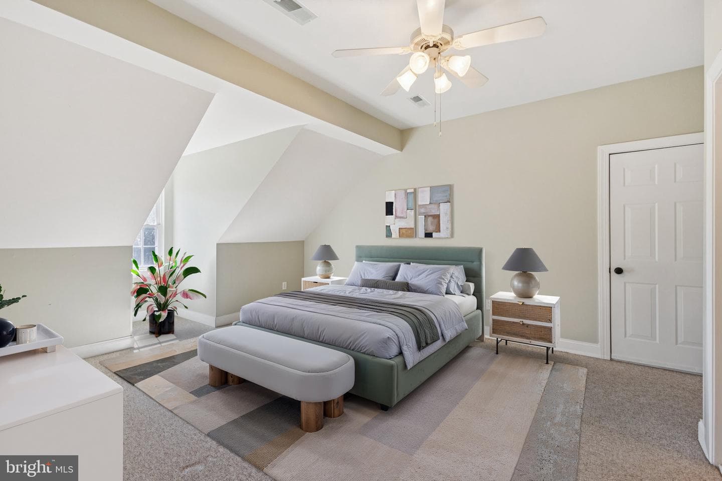 8612 Sandy Beach Lane photo 47