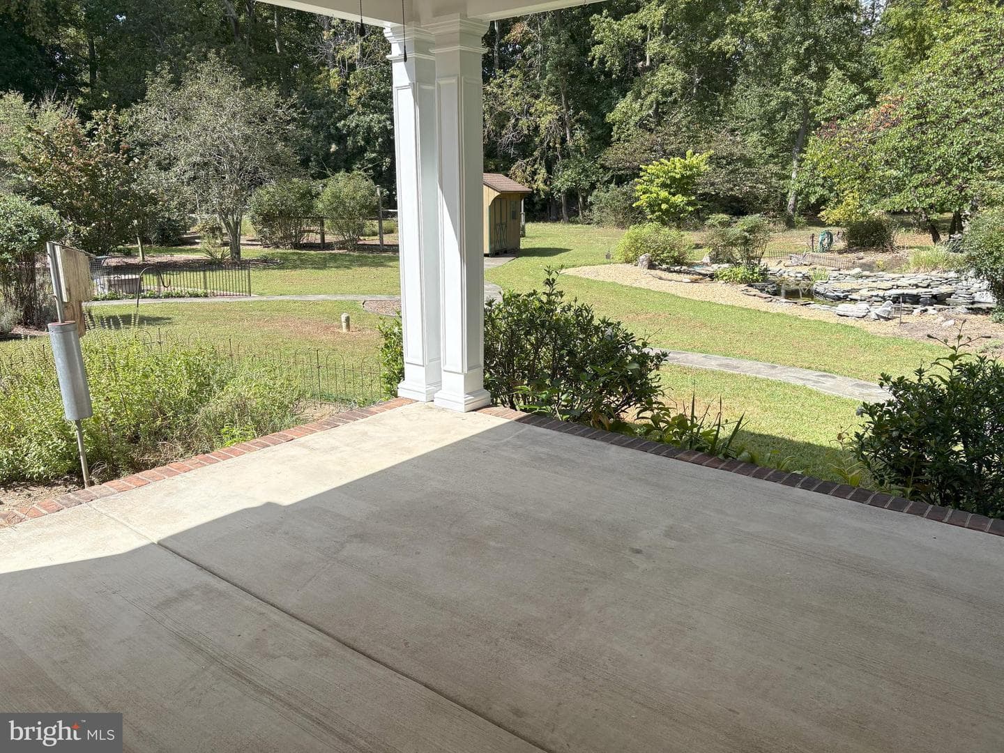 8612 Sandy Beach Lane photo 53