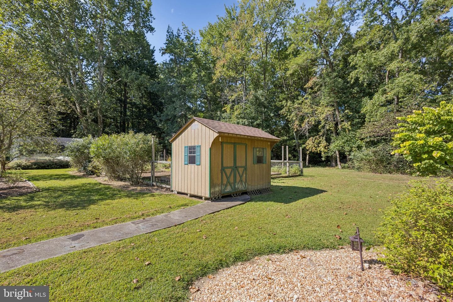 8612 Sandy Beach Lane photo 71