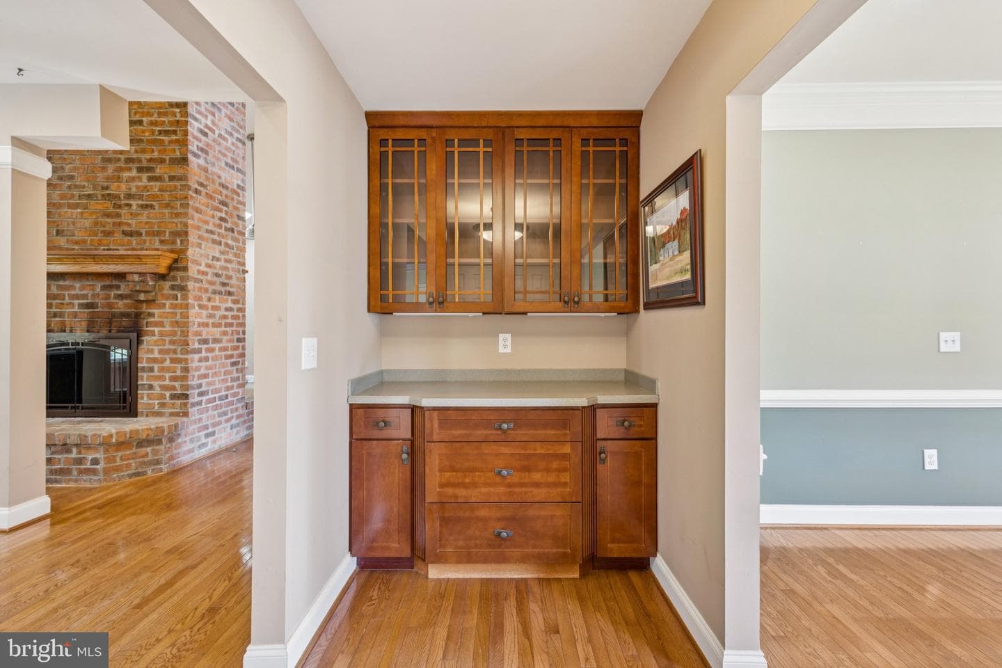 8612 Sandy Beach Lane photo 8