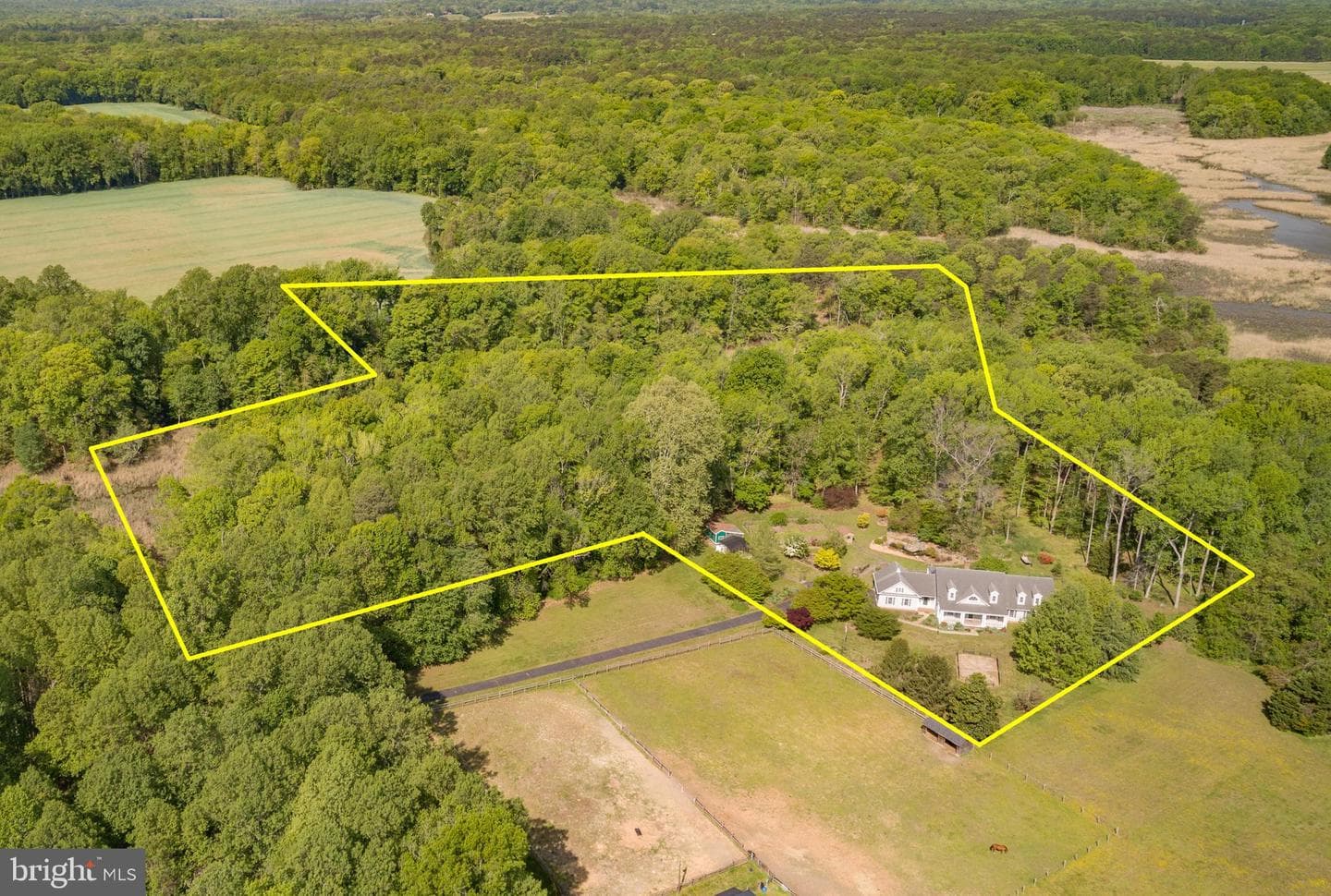 8612 Sandy Beach Lane photo 84