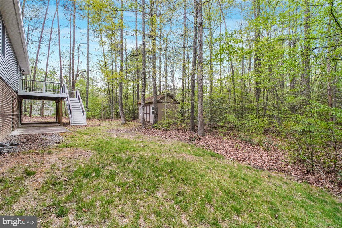 10464 Eisenhower Drive photo 53