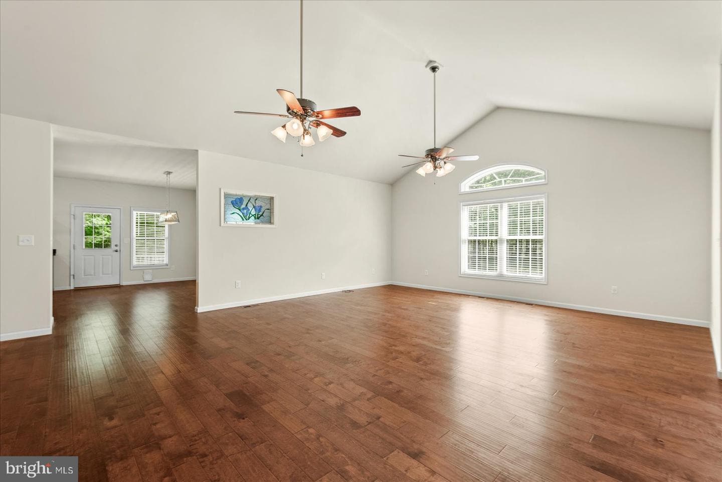 9310 Sandy Beach Lane photo 12