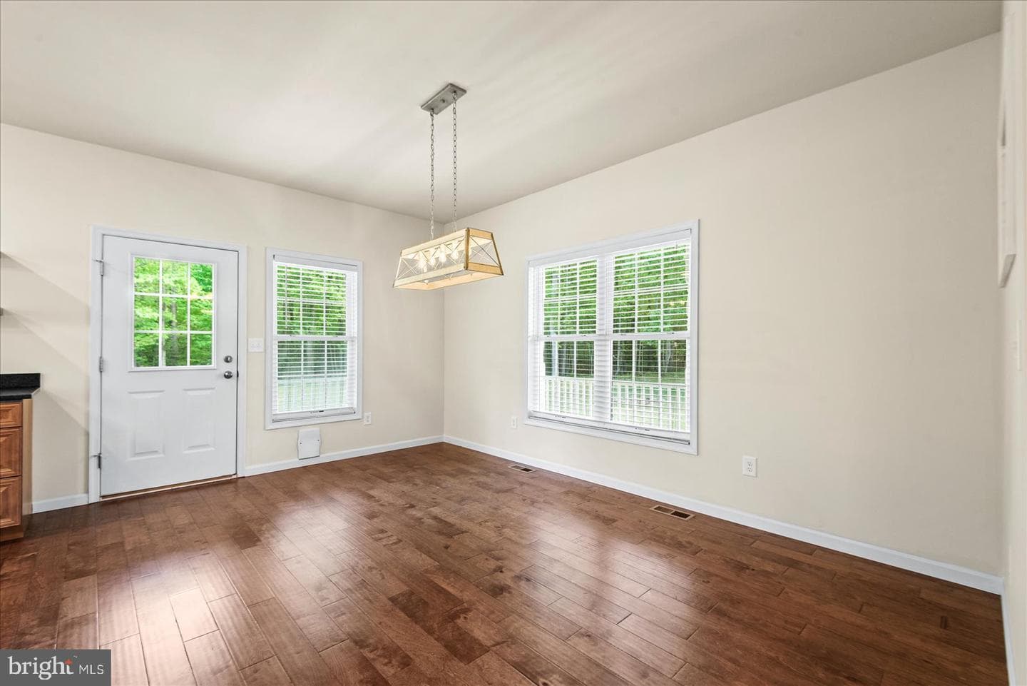 9310 Sandy Beach Lane photo 18