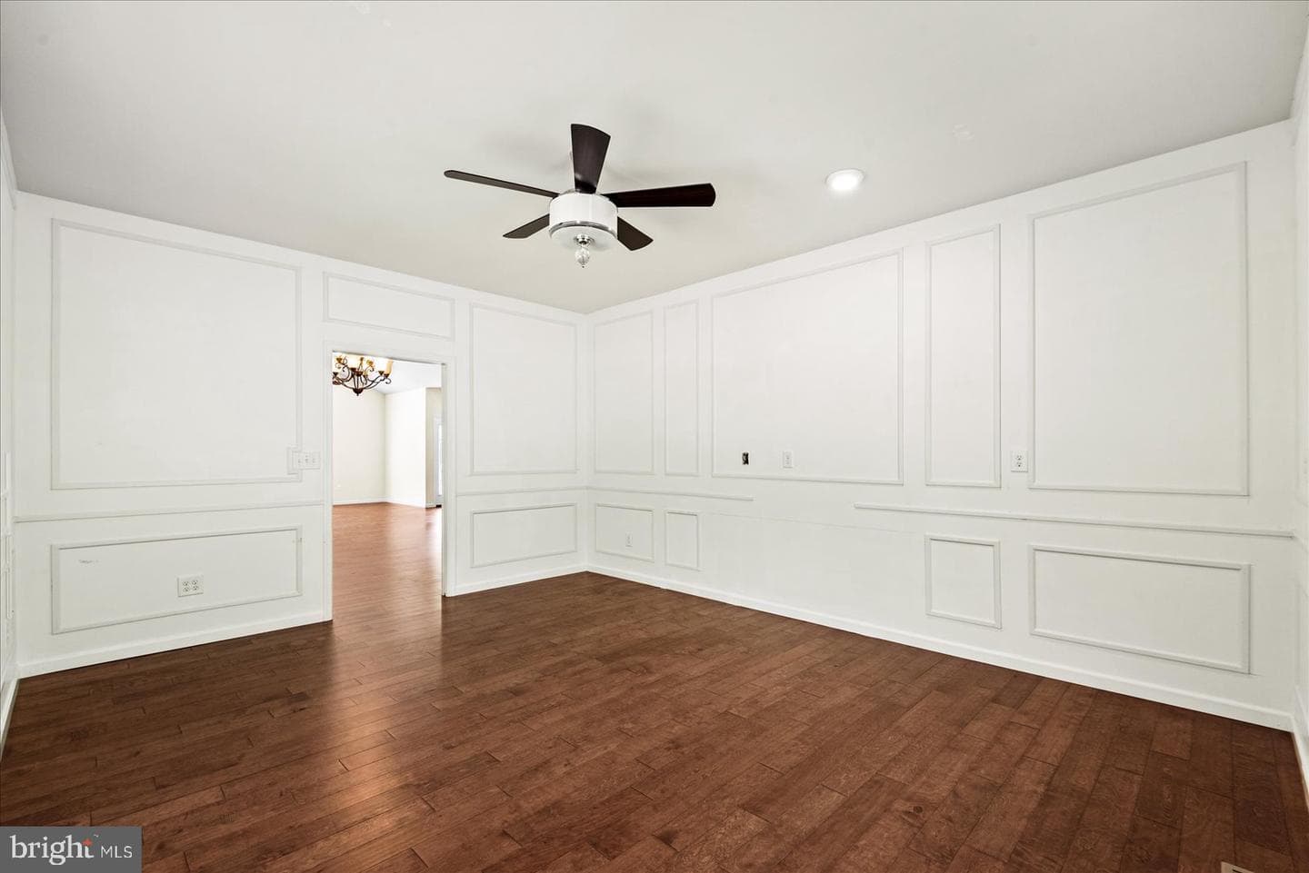 9310 Sandy Beach Lane photo 29