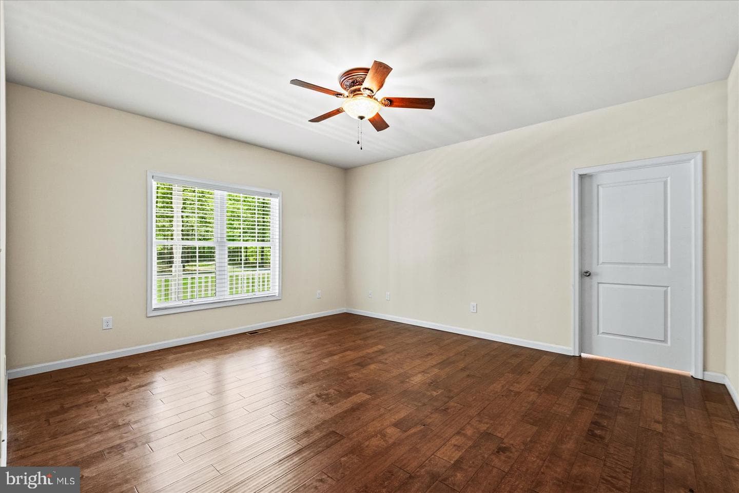 9310 Sandy Beach Lane photo 33