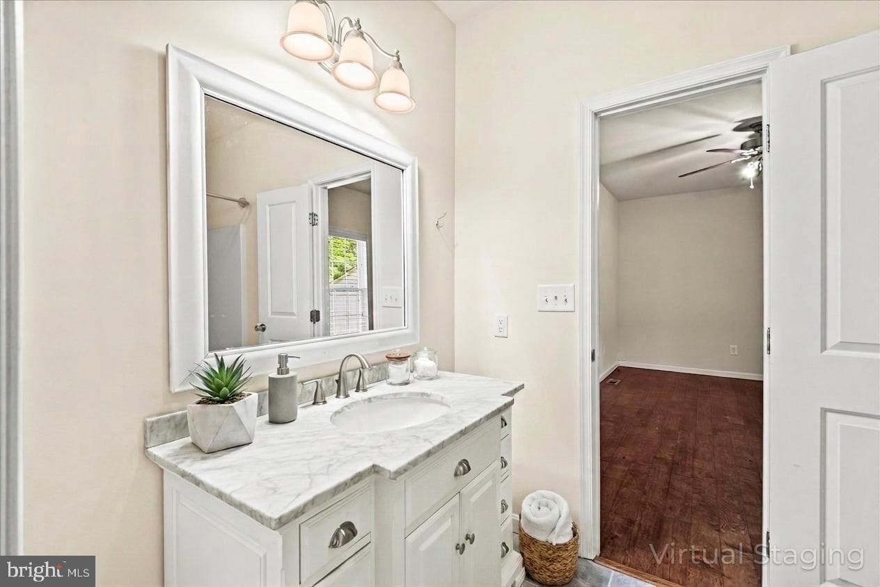 9310 Sandy Beach Lane photo 41