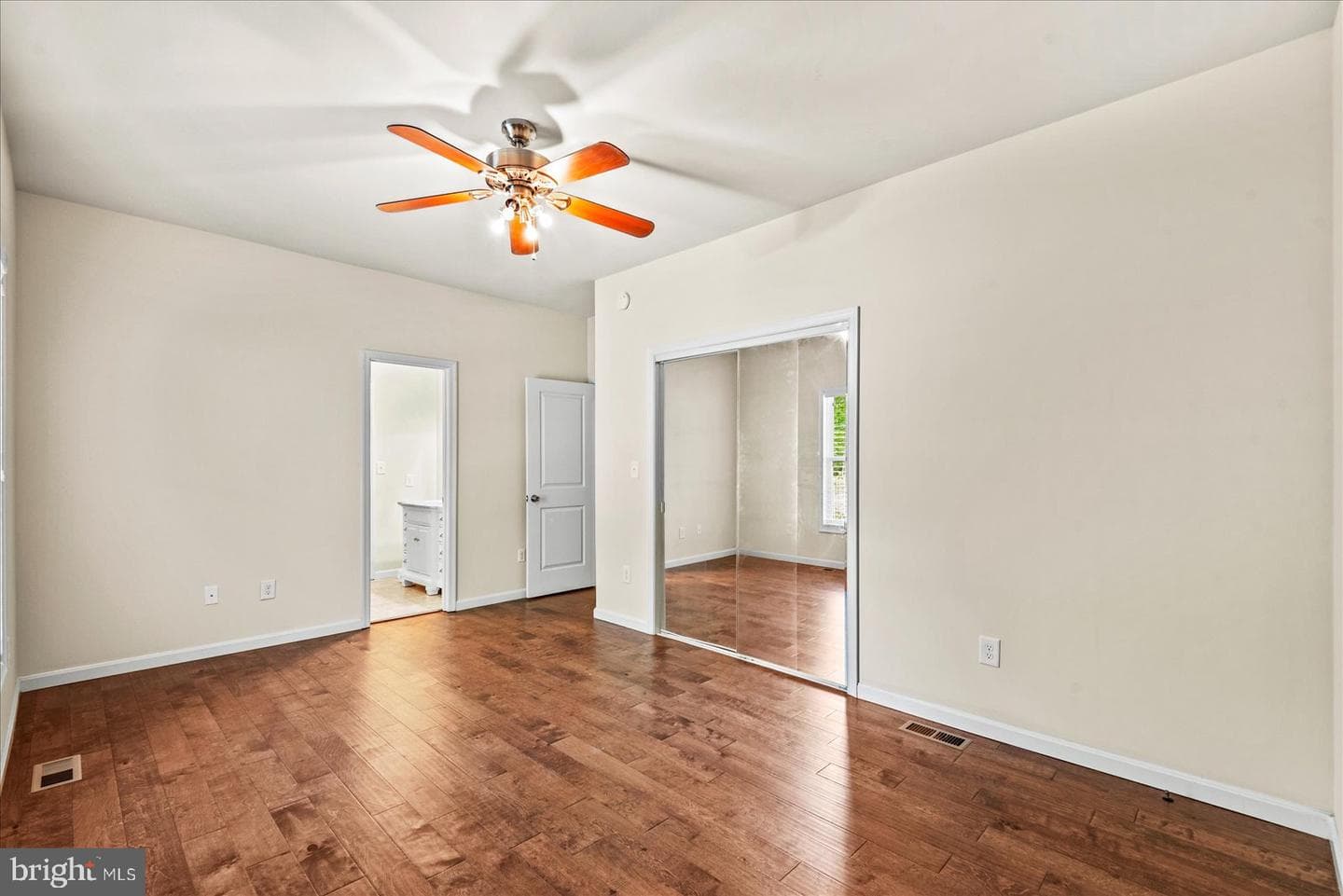 9310 Sandy Beach Lane photo 47