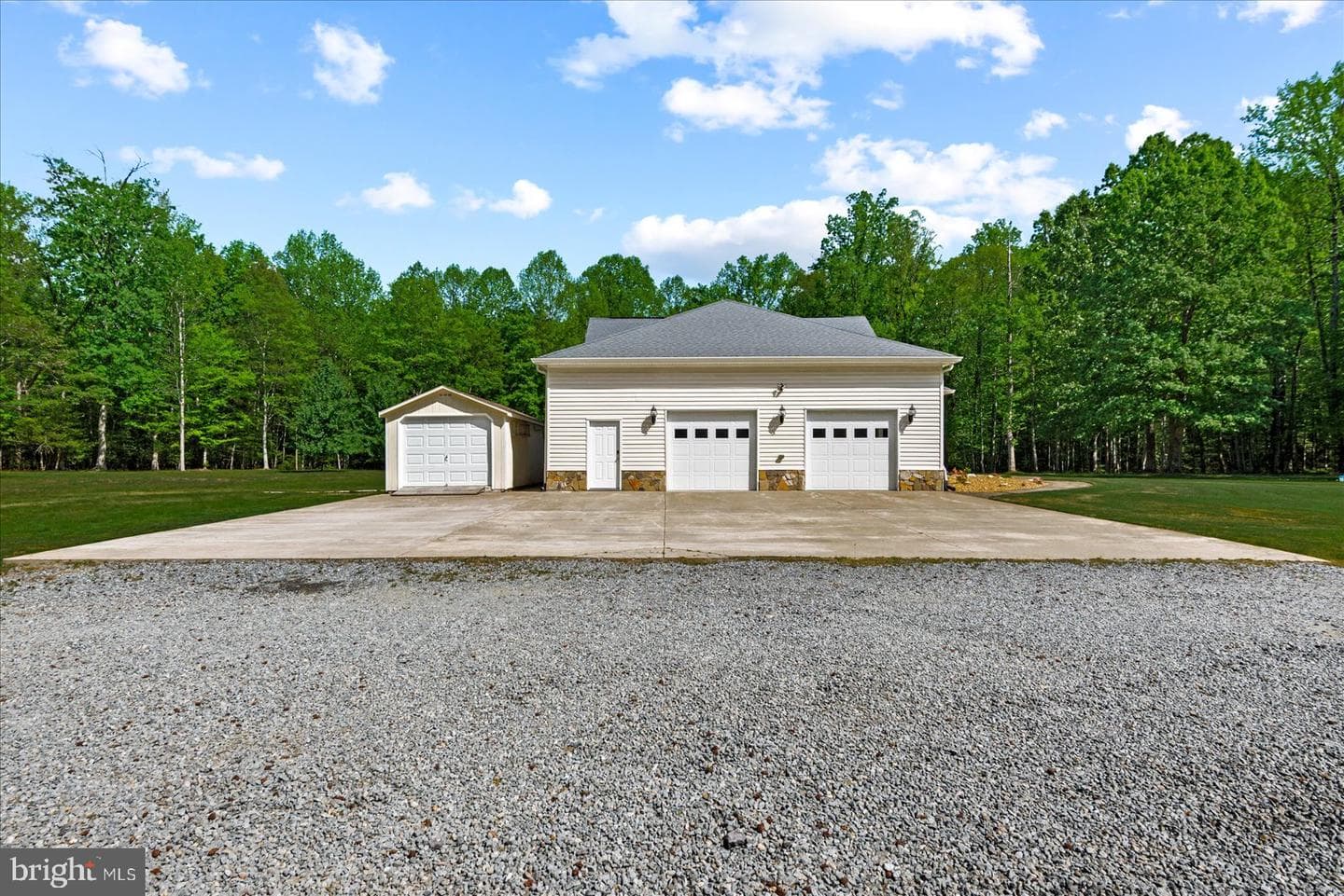 9310 Sandy Beach Lane photo 53