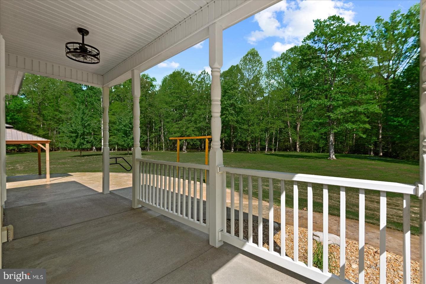 9310 Sandy Beach Lane photo 7
