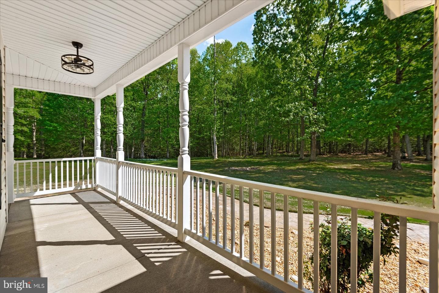 9310 Sandy Beach Lane photo 8