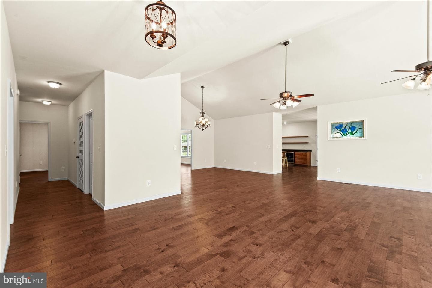 9310 Sandy Beach Lane photo 9