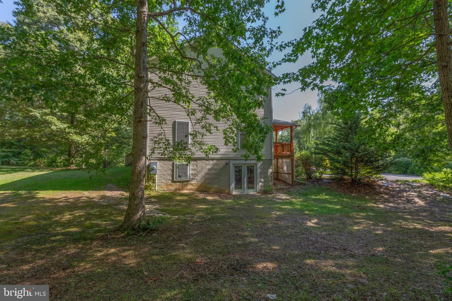 12002 Pleasant Drive photo 14