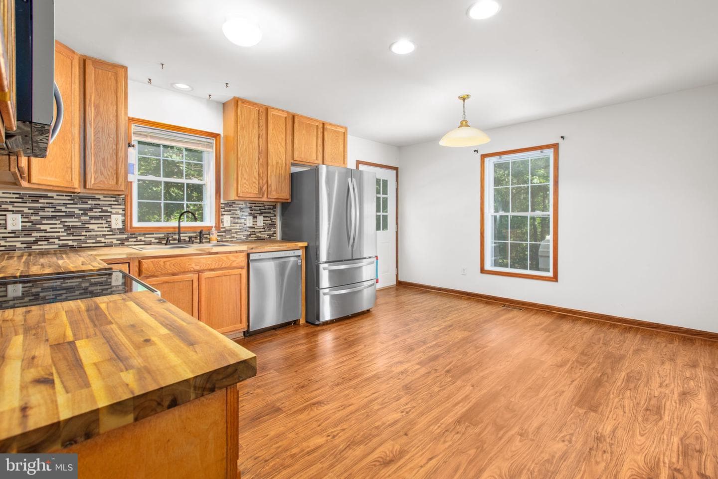12002 Pleasant Drive photo 23