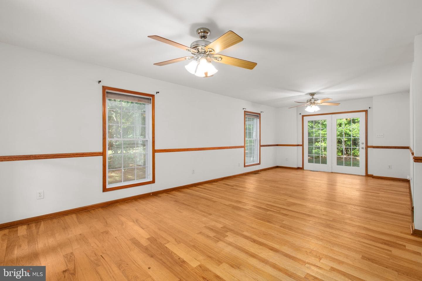 12002 Pleasant Drive photo 25