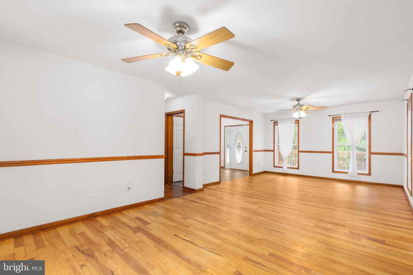 12002 Pleasant Drive photo 26