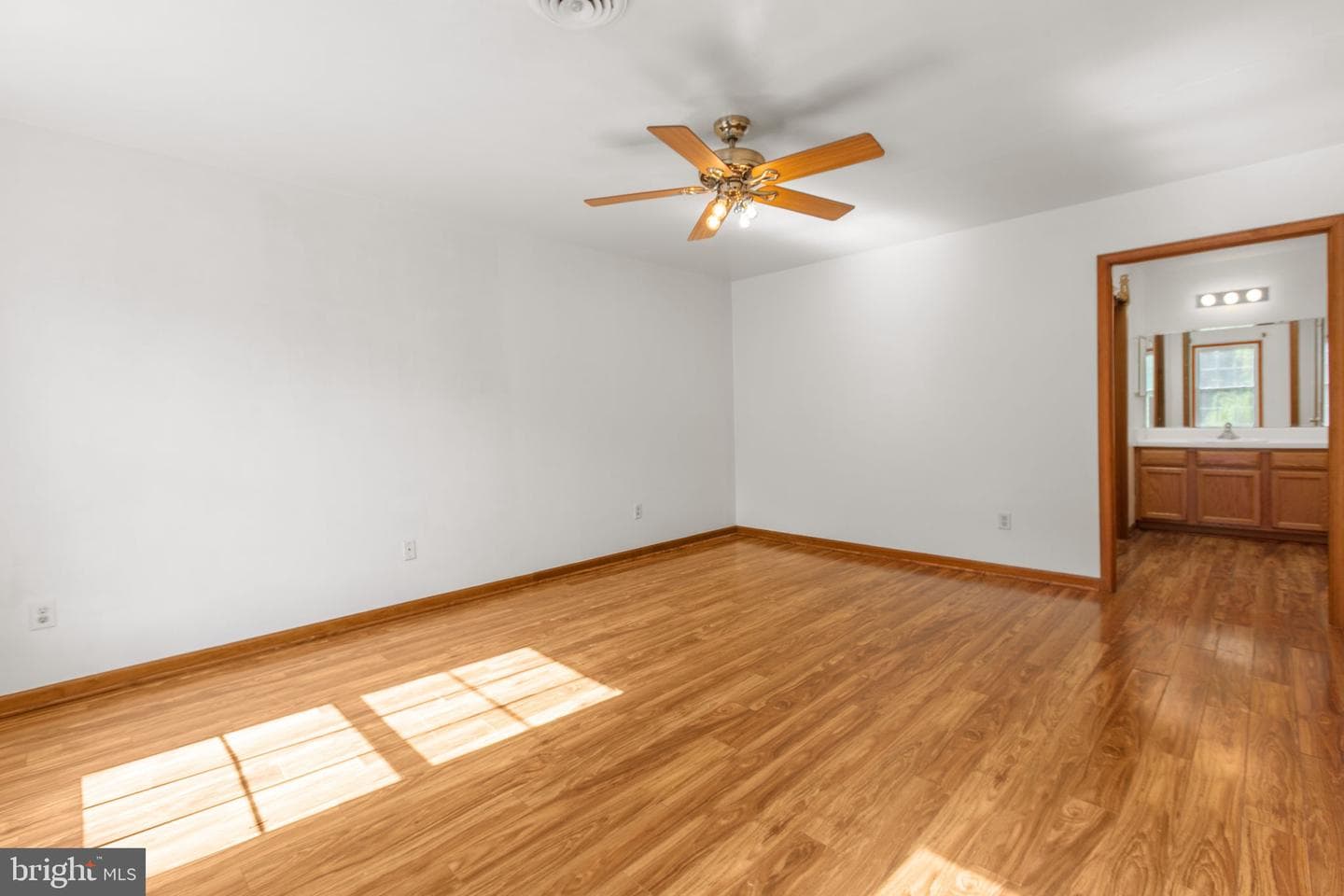 12002 Pleasant Drive photo 31