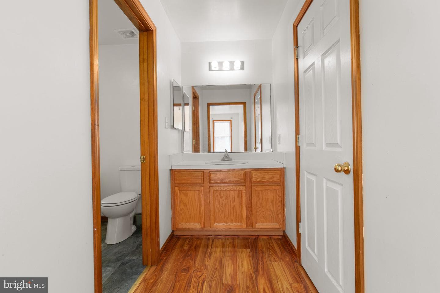 12002 Pleasant Drive photo 34
