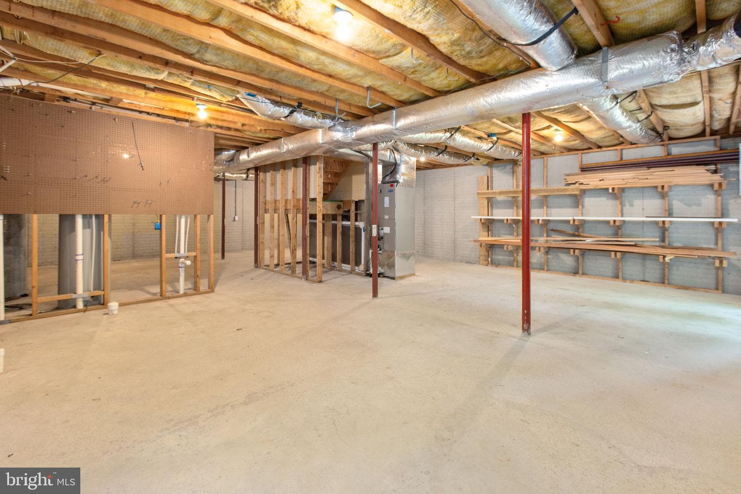 12002 Pleasant Drive photo 49