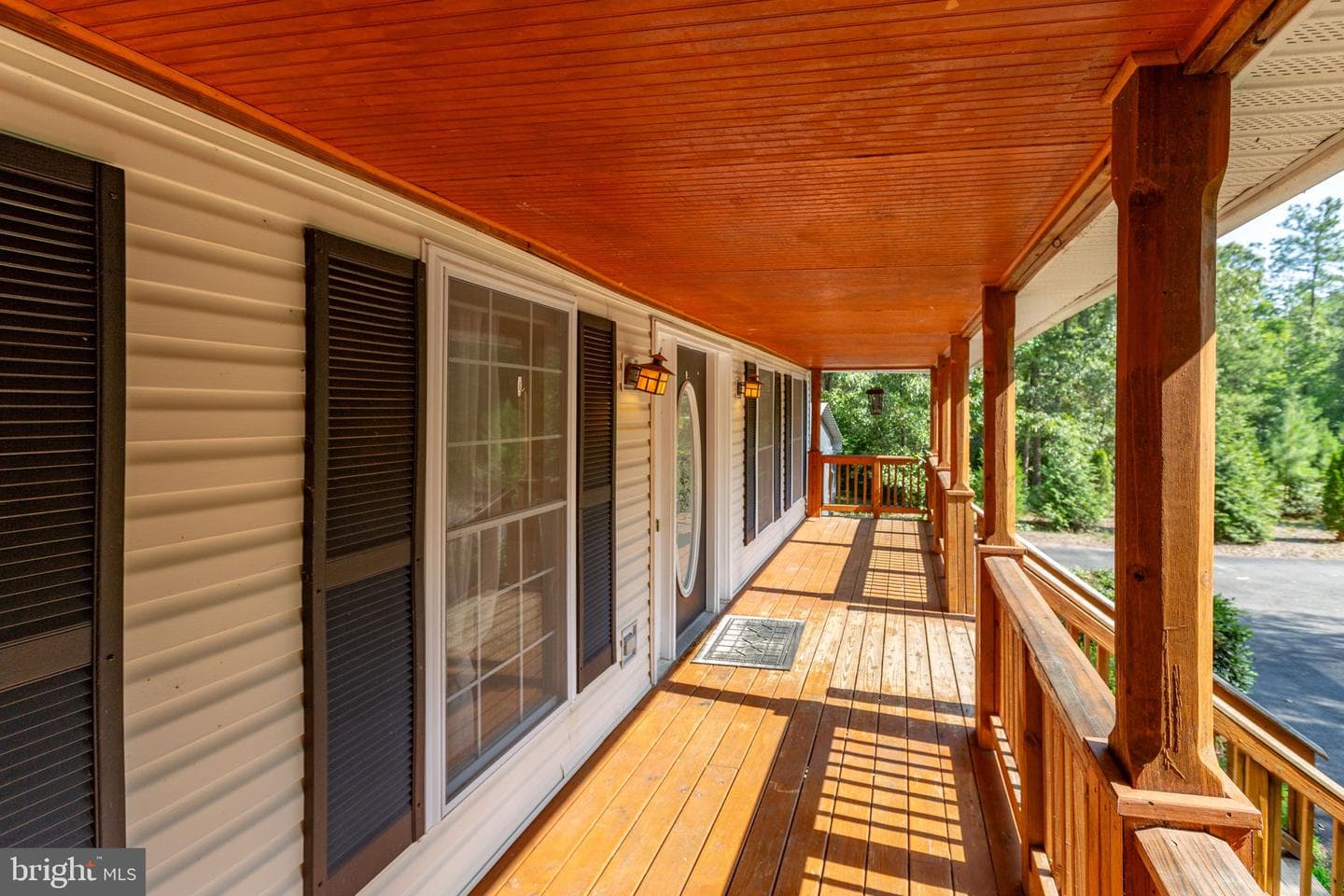 12002 Pleasant Drive photo 5