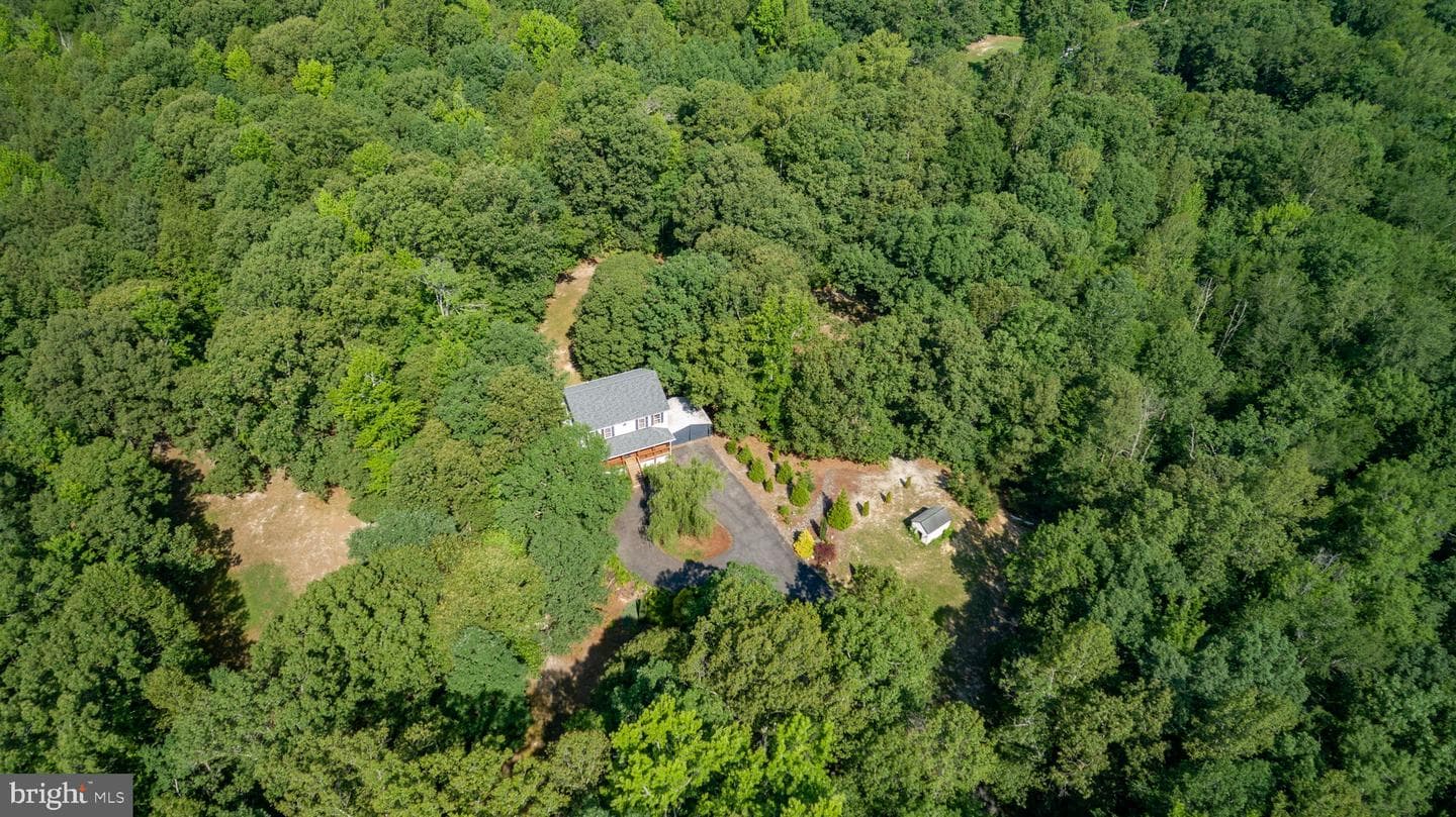 12002 Pleasant Drive photo 52