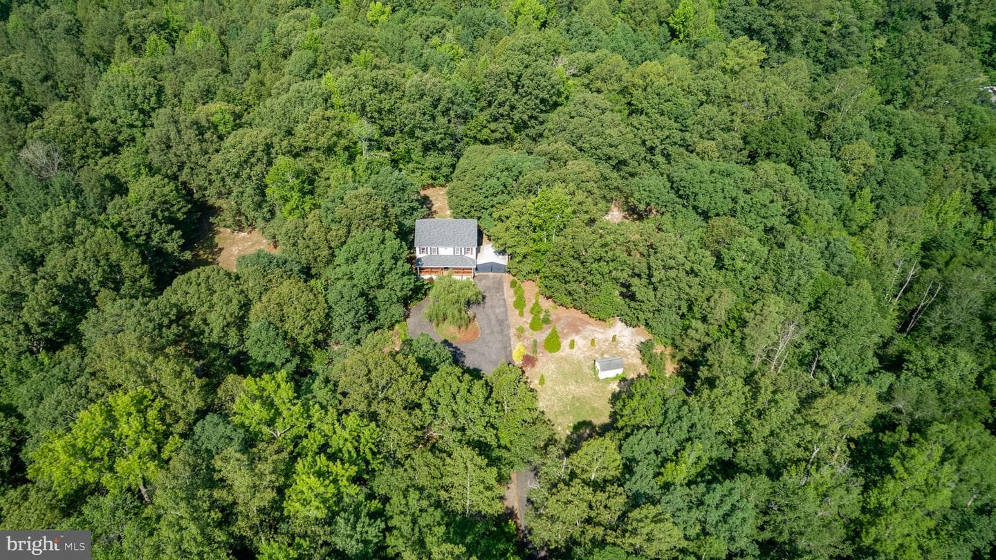 12002 Pleasant Drive photo 53