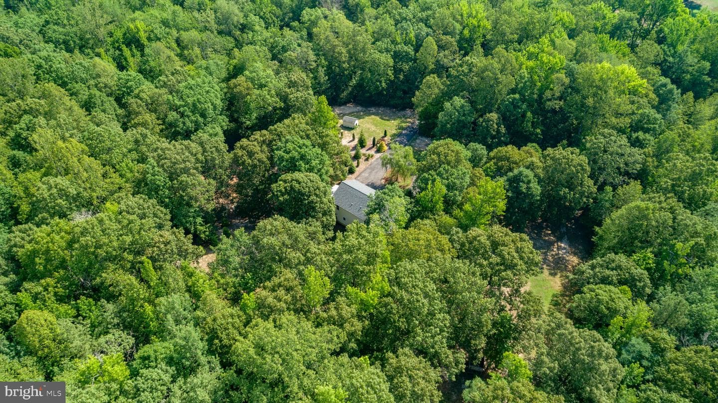 12002 Pleasant Drive photo 57