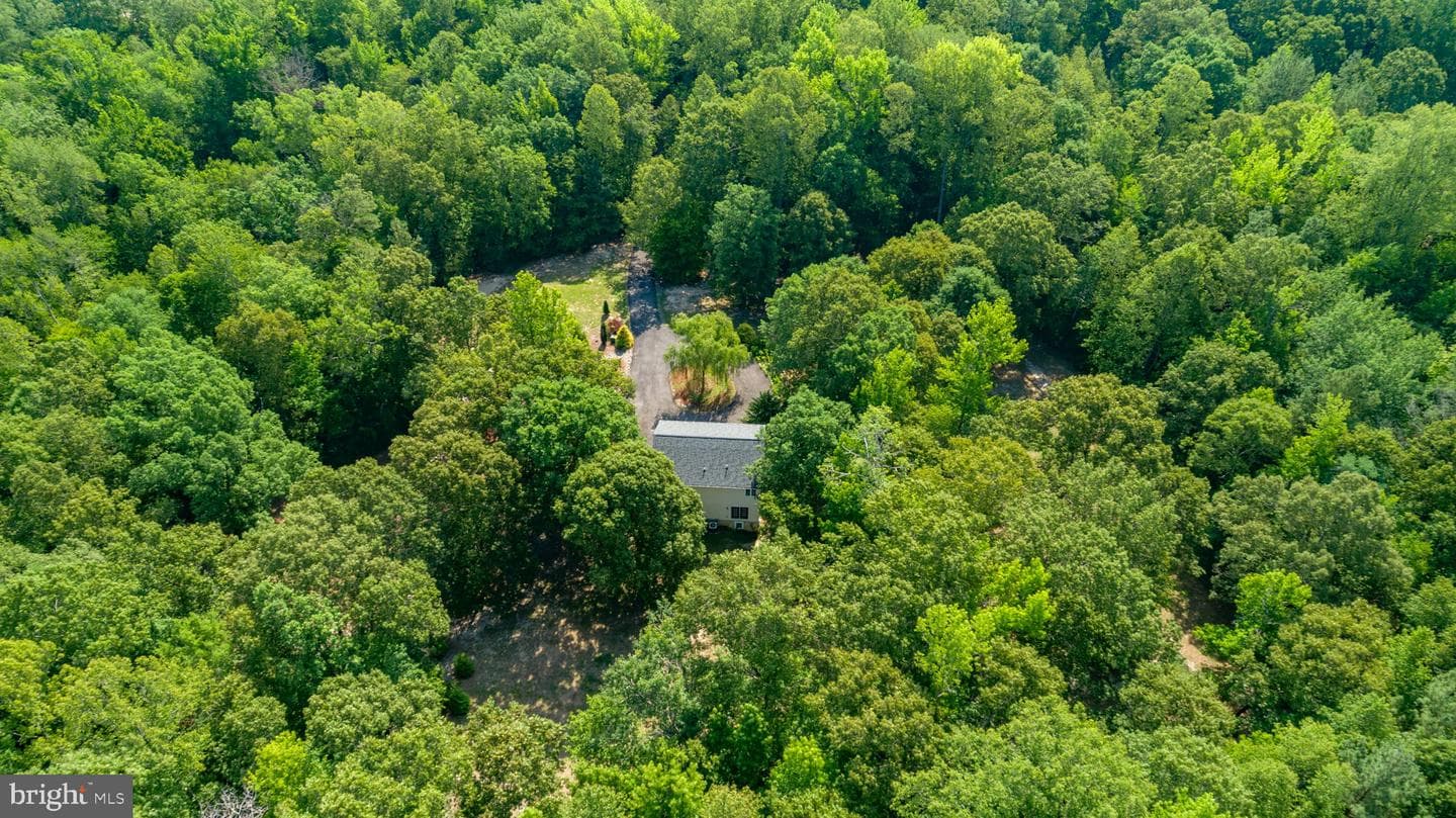 12002 Pleasant Drive photo 58