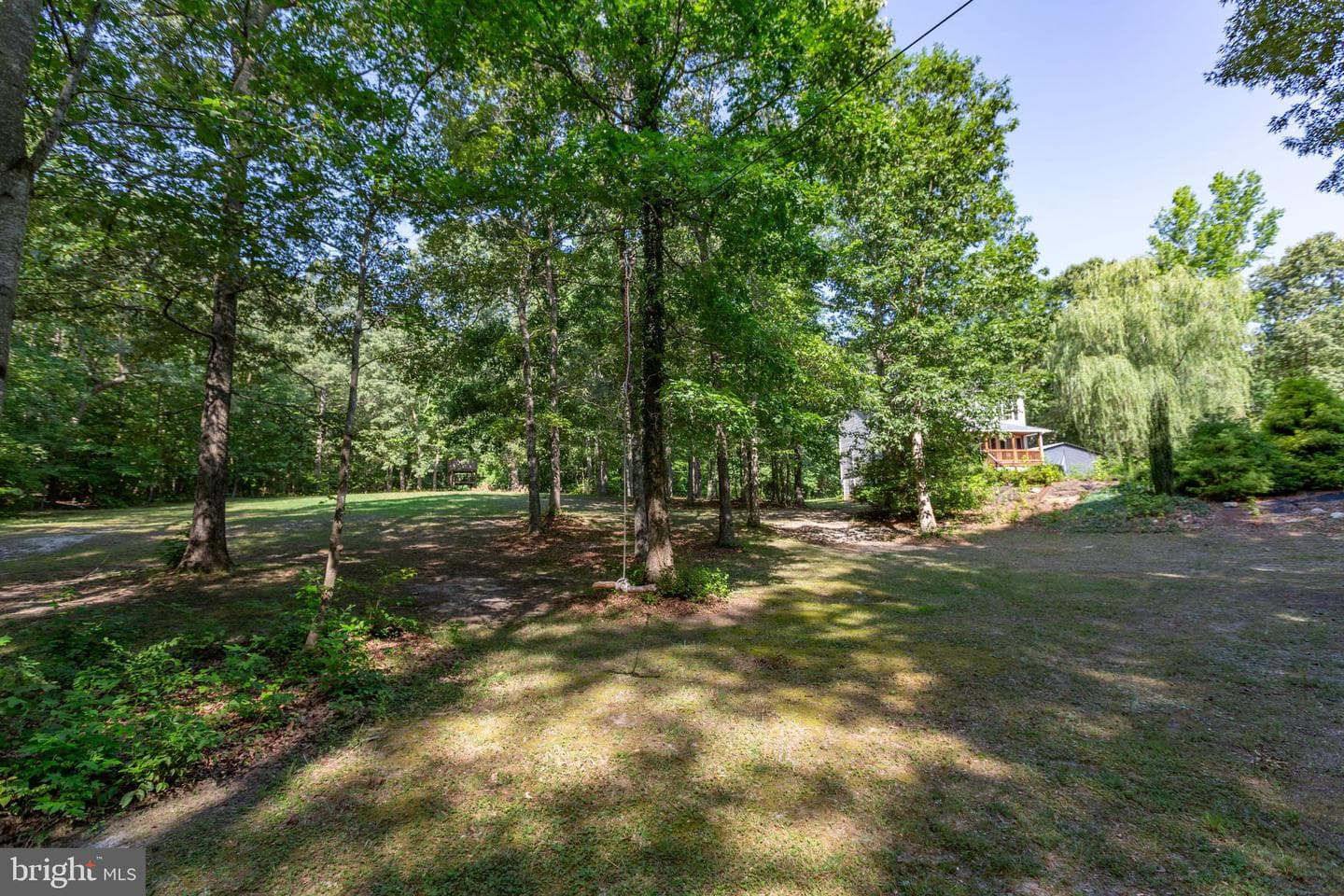 12002 Pleasant Drive photo 70
