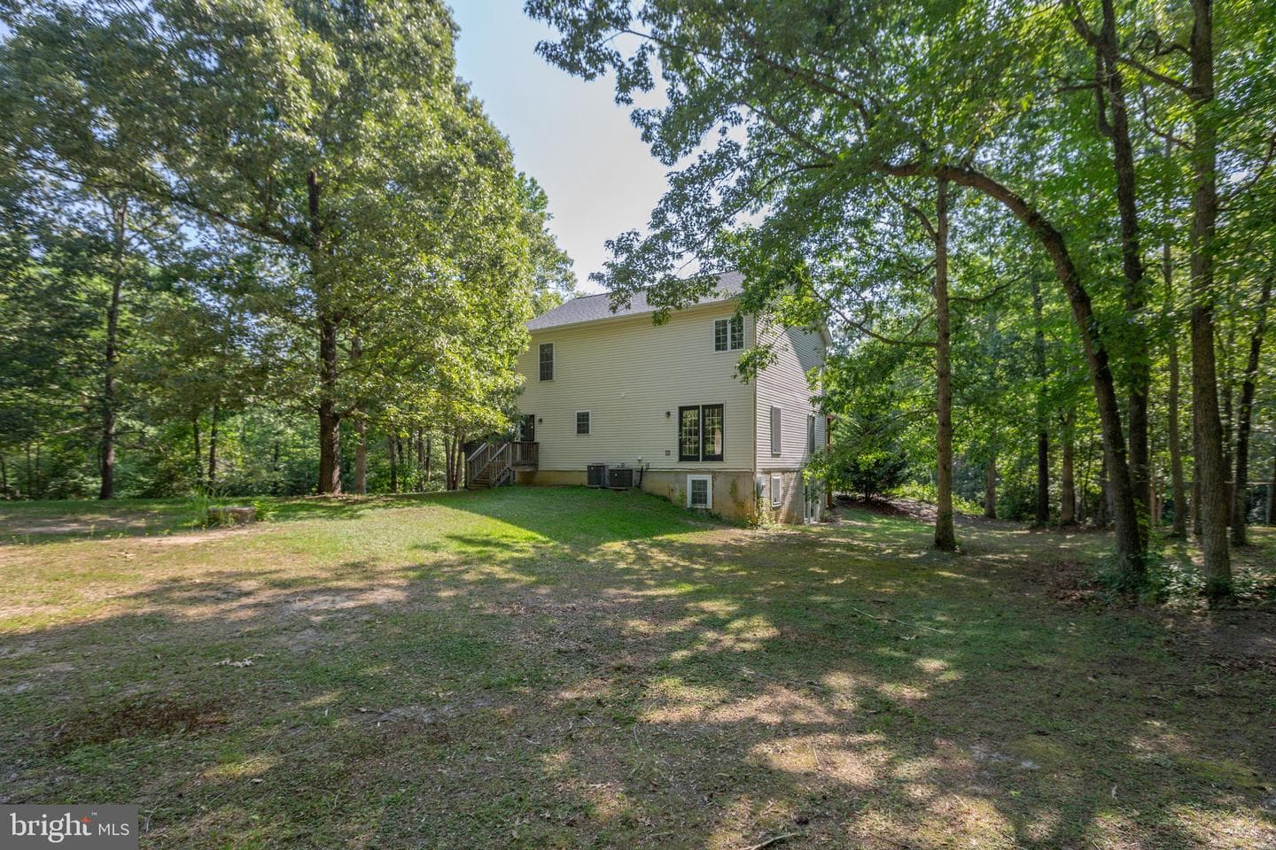 12002 Pleasant Drive photo 71