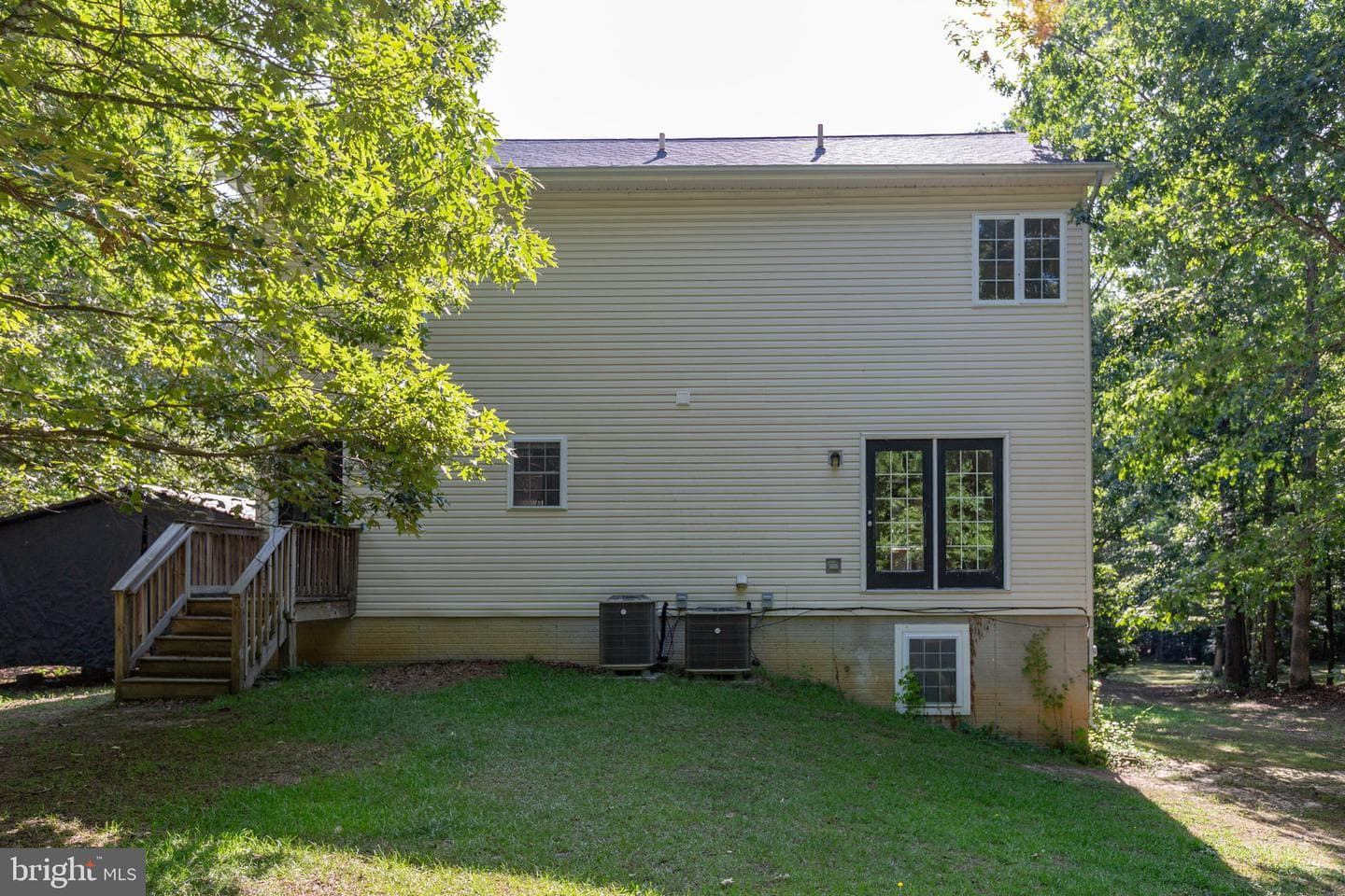 12002 Pleasant Drive photo 73