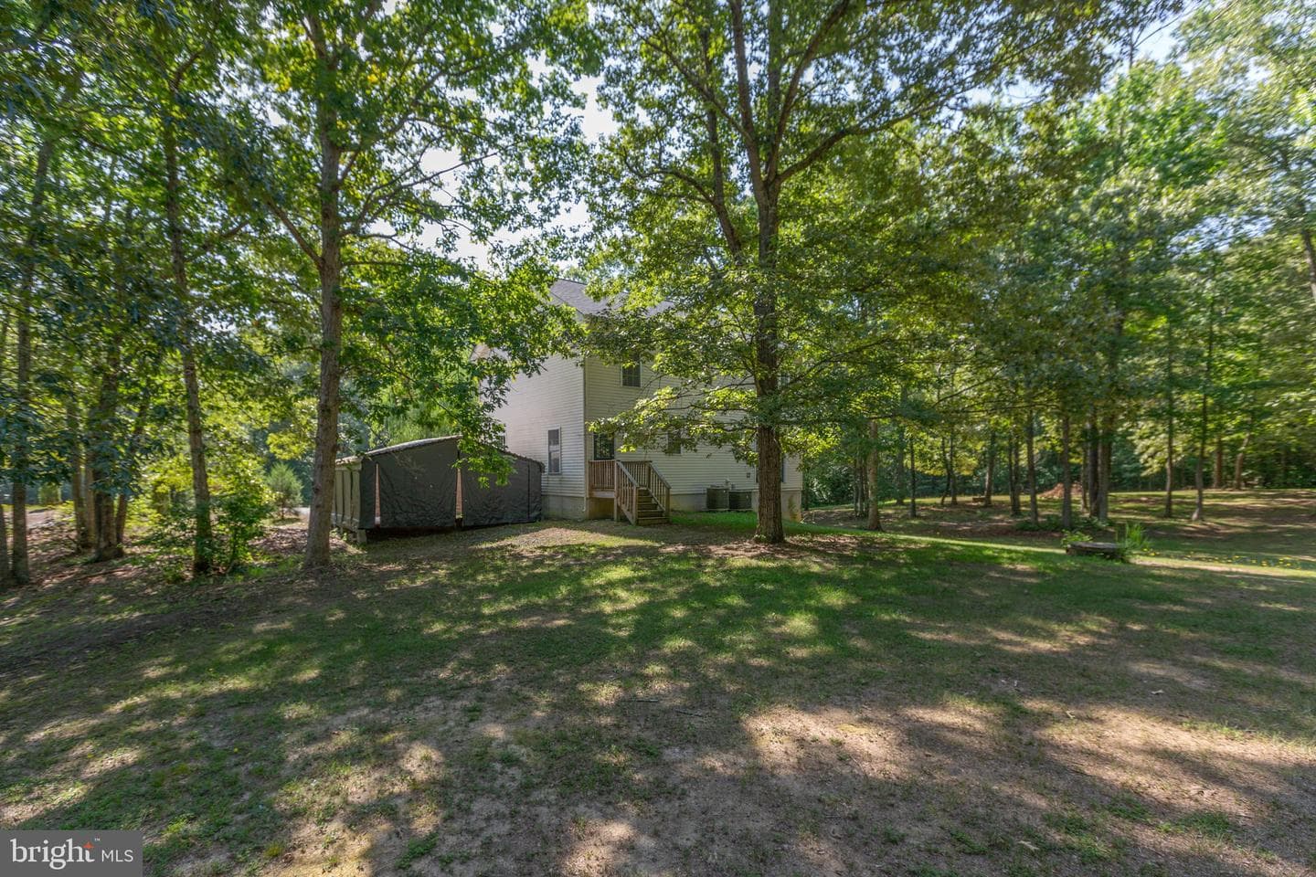 12002 Pleasant Drive photo 74