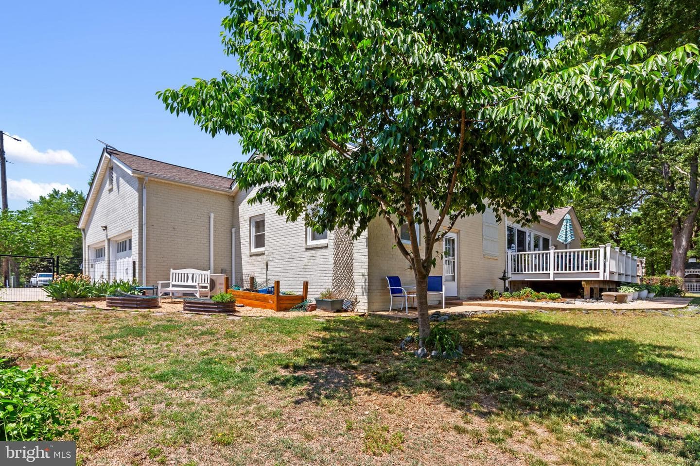 6265 Townsend Drive photo 10