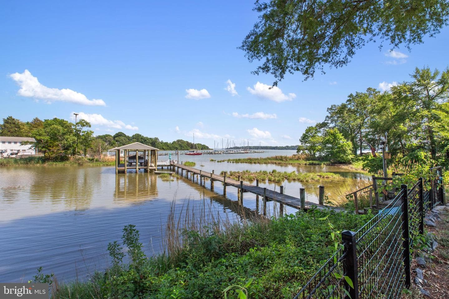 6265 Townsend Drive, King George