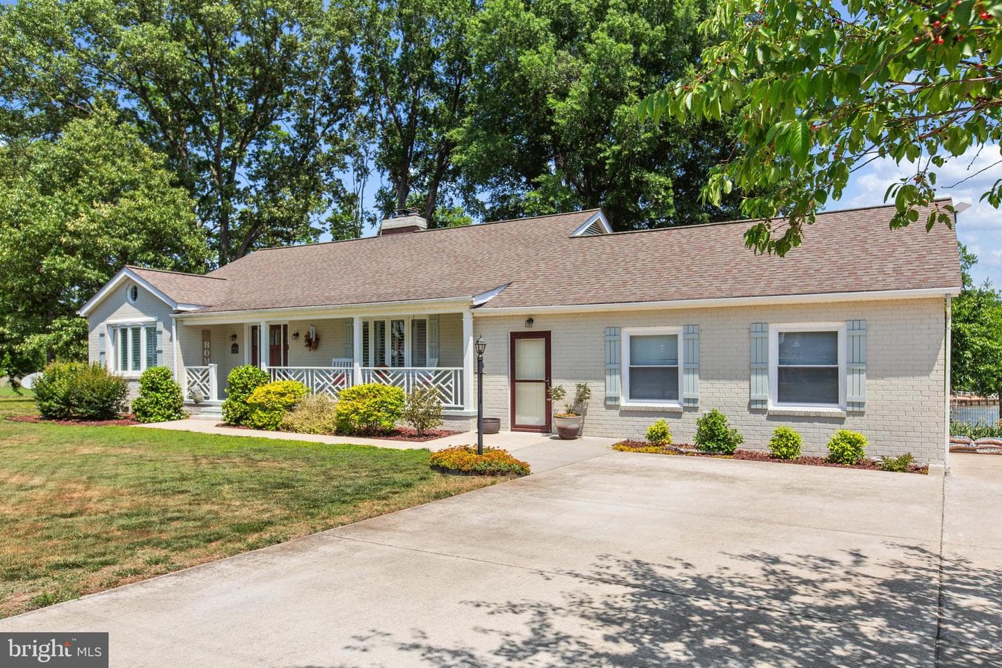 6265 Townsend Drive photo 4