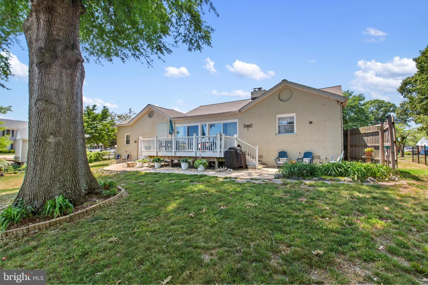 6265 Townsend Drive photo 7