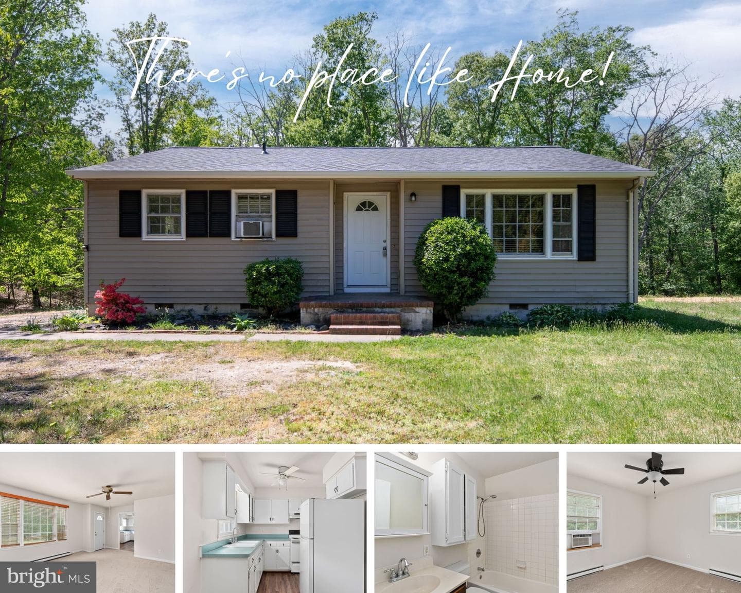 14208 Springfield Lane, King George