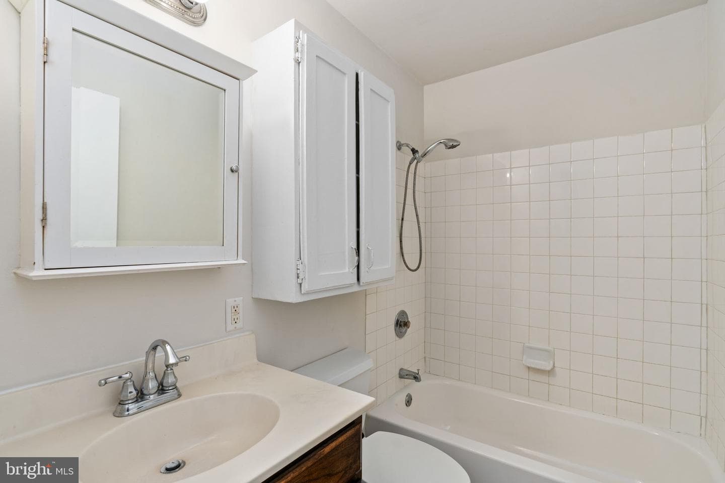 14208 Springfield Lane photo 17