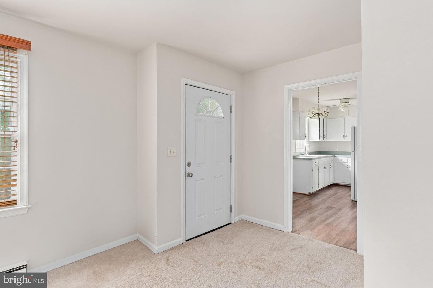 14208 Springfield Lane, King George