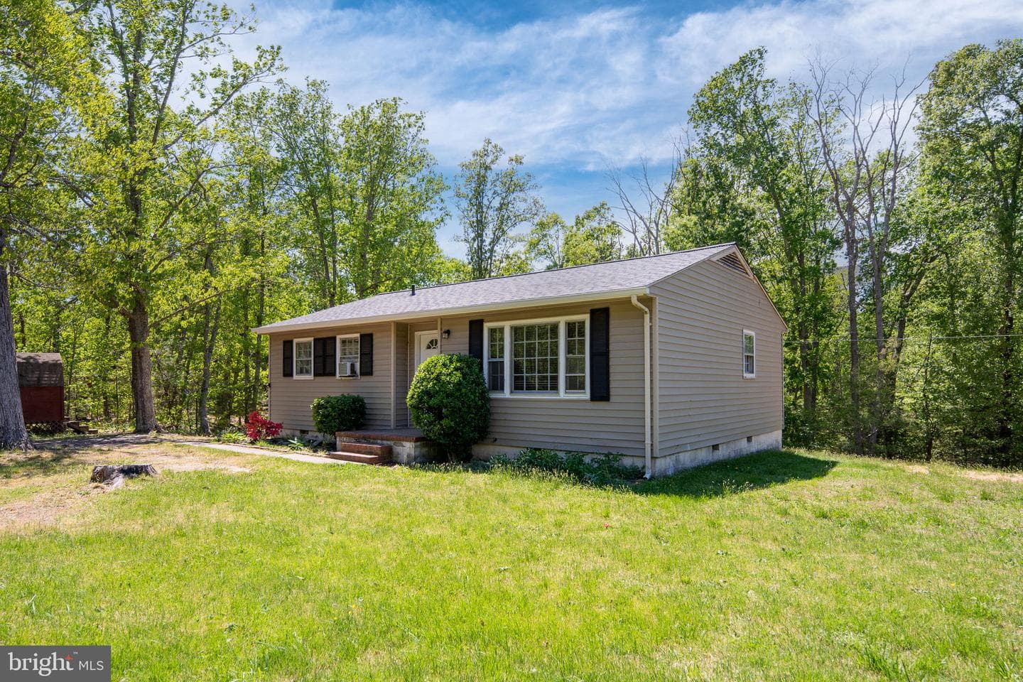 14208 Springfield Lane photo 27