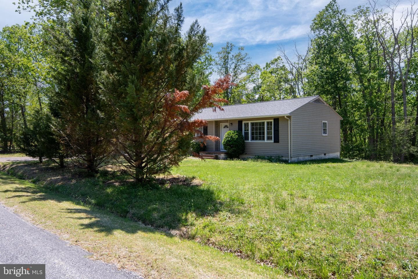 14208 Springfield Lane photo 28