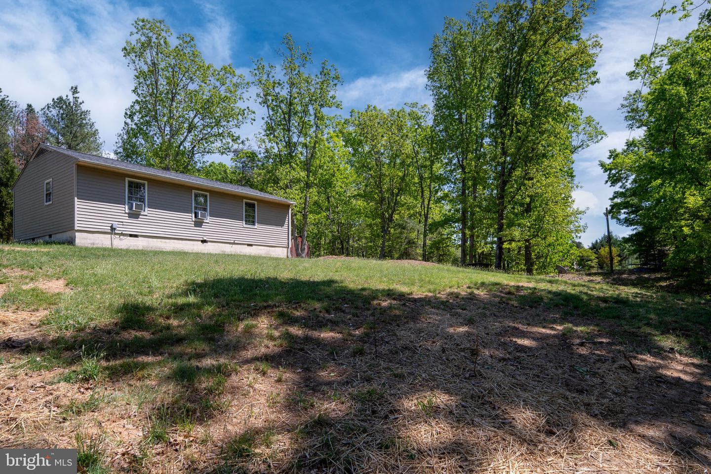 14208 Springfield Lane photo 37