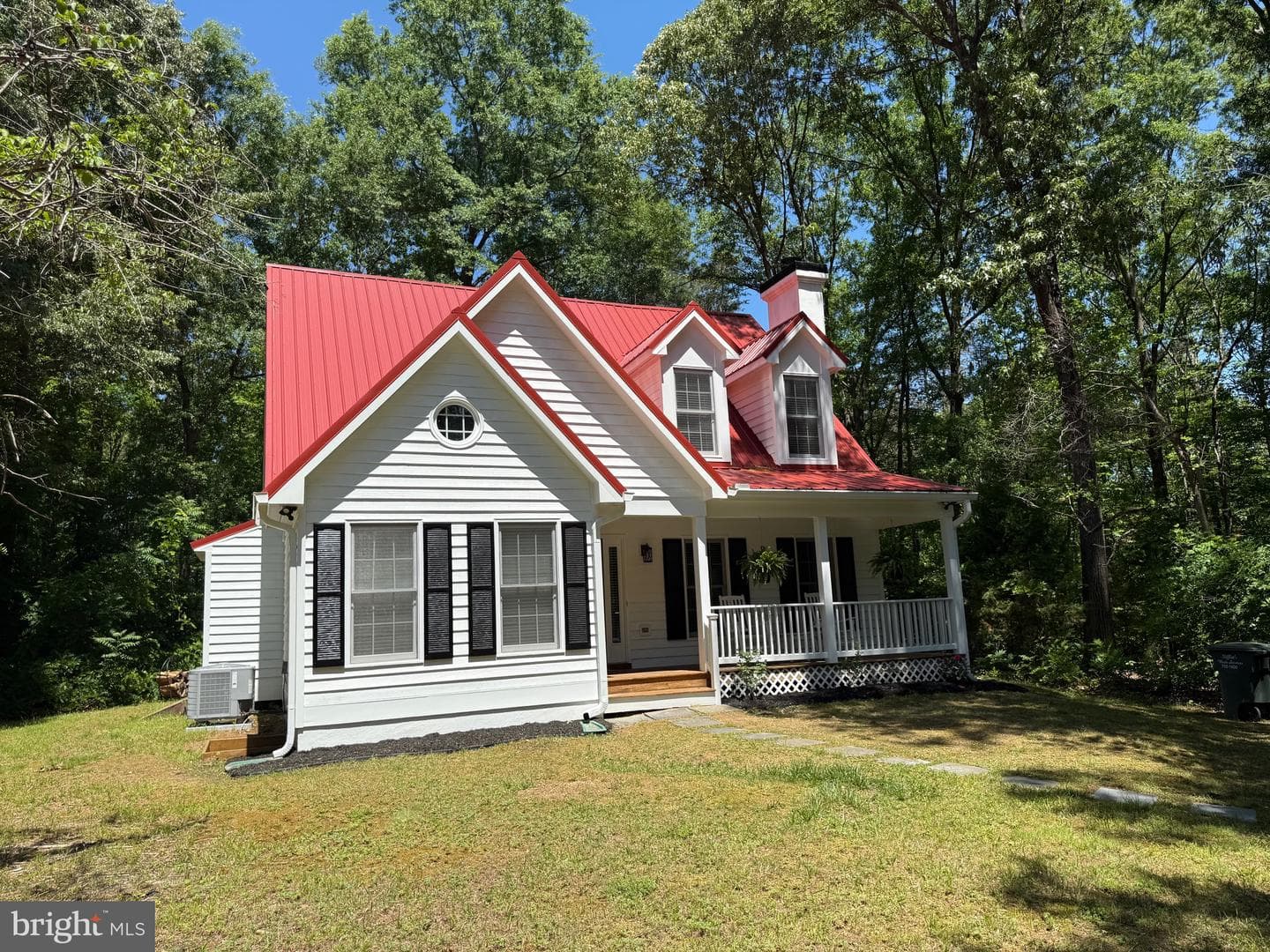 8376 Summerbeam Drive