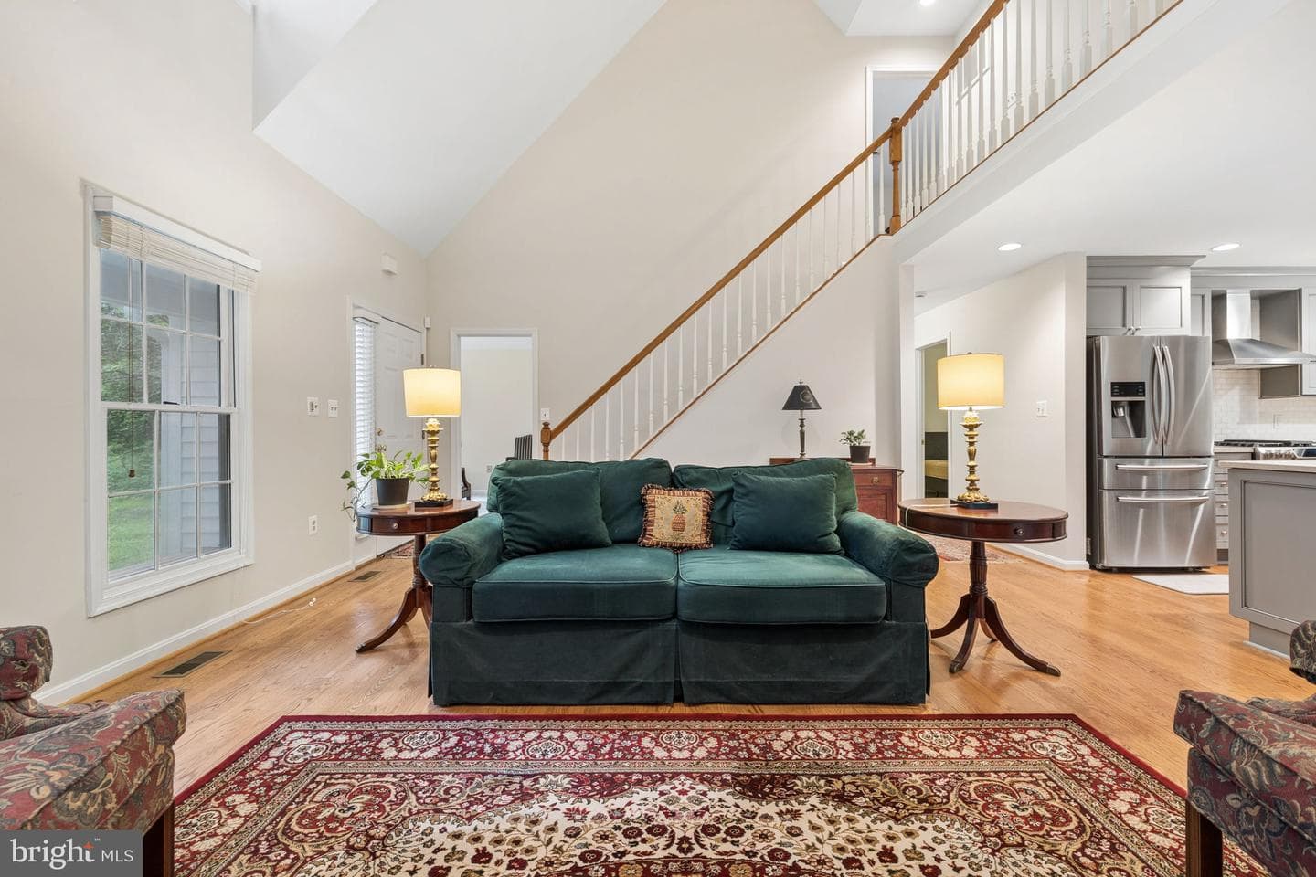 8376 Summerbeam Drive photo 10