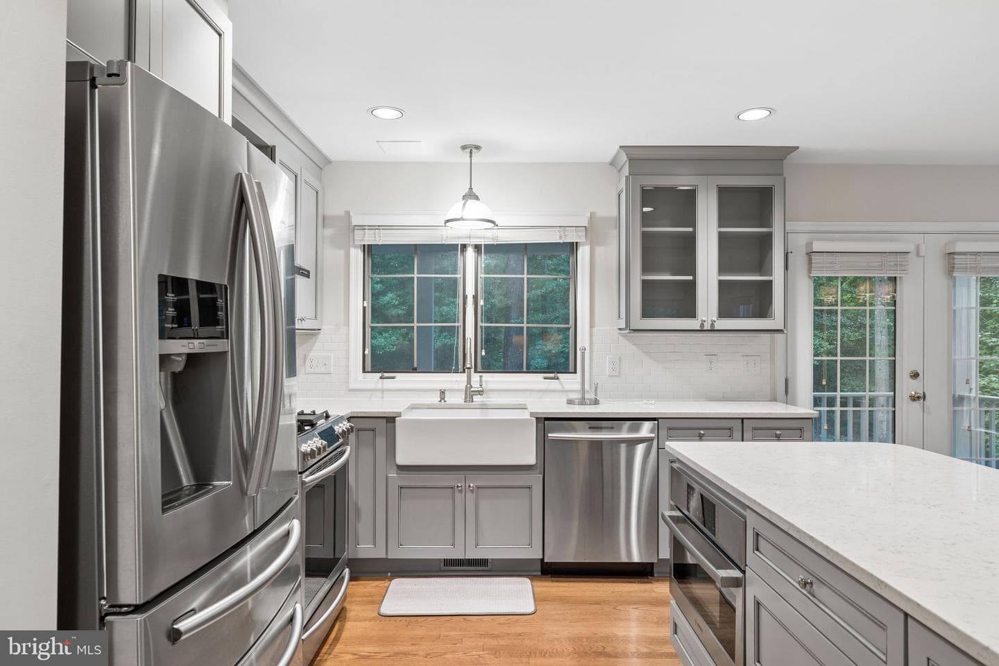 8376 Summerbeam Drive photo 13