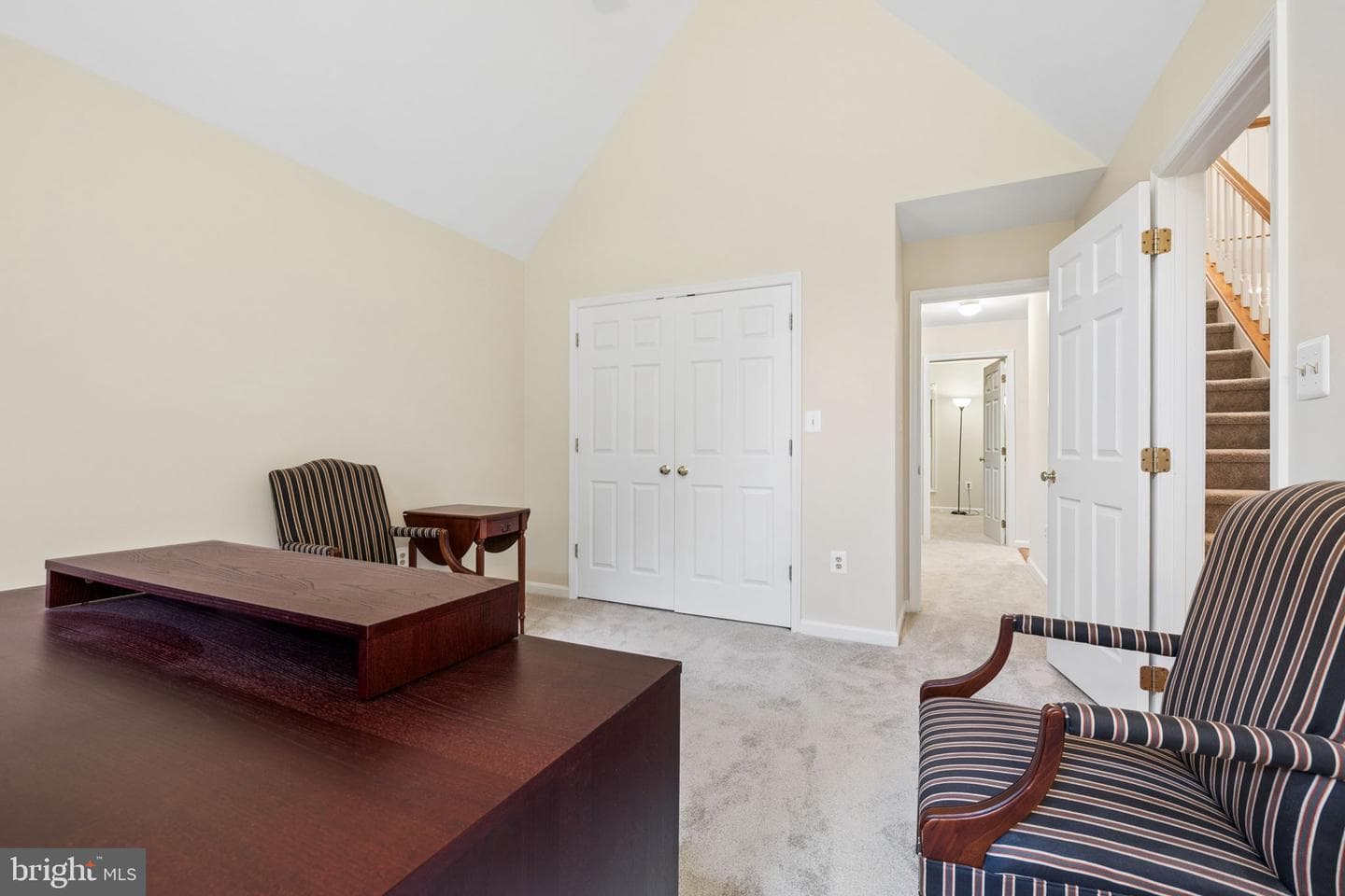 8376 Summerbeam Drive photo 17