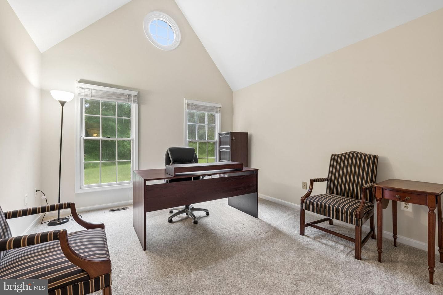 8376 Summerbeam Drive photo 18