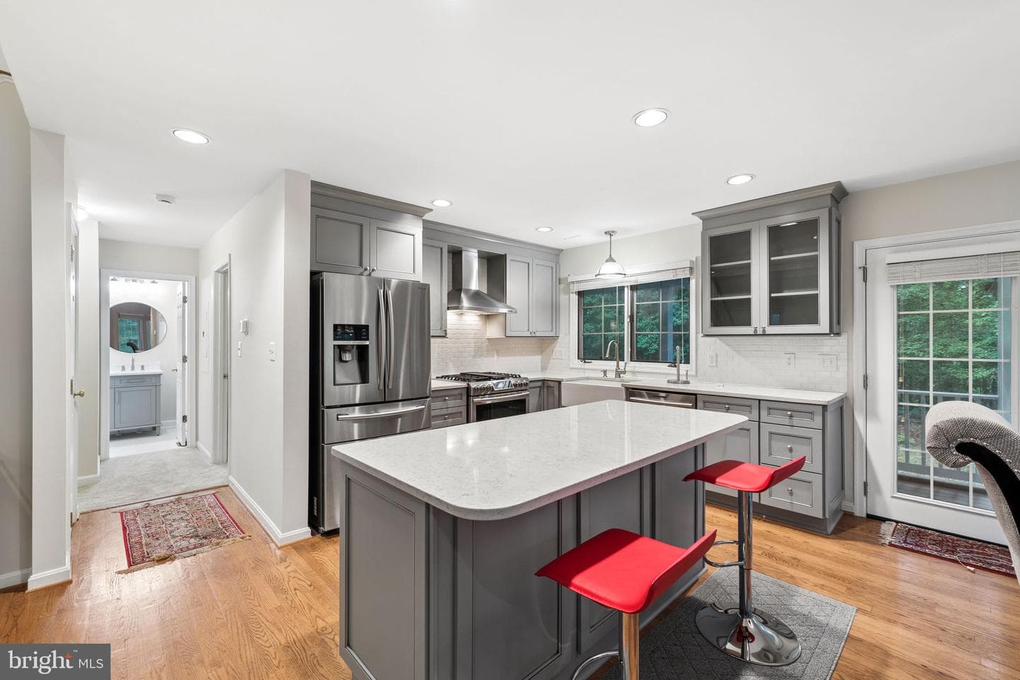 8376 Summerbeam Drive photo 21