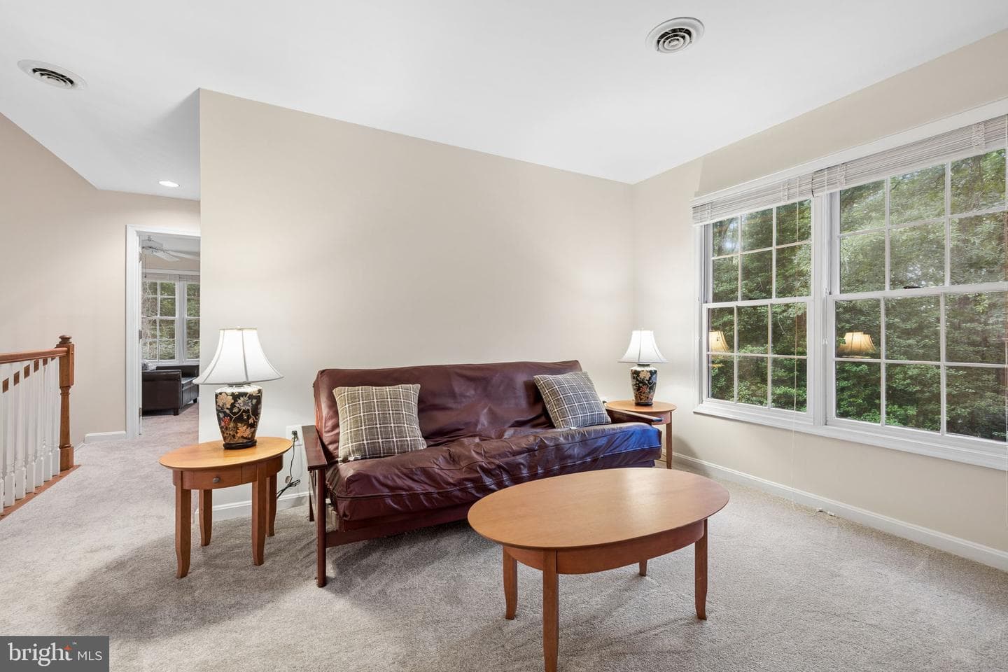 8376 Summerbeam Drive photo 22